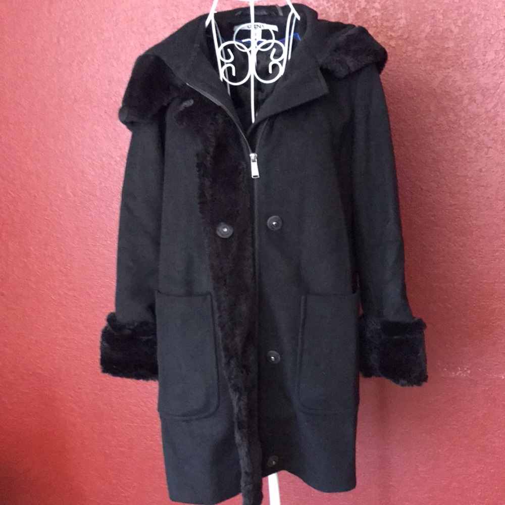 Jacket - Picture 5 of 6